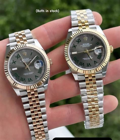 rolex datejust 1952|Rolex Datejust 41 reference numbers.